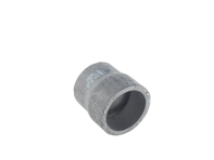 Water Radiator Hose. Porsche 944 - 94410623501 Water Radiator Hose. Porsche 944 - 94410623501
