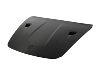 Carbon fibre bonnet 991 GT2 RS look. Porsche 987 Boxster / Cayman / 997 - 99751101100GRV Carbon fibre bonnet 991 GT2 RS look. Porsche 987 Boxster / Cayman / 997 - 99751101100GRV