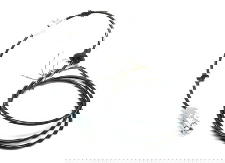 Reparatieset voor ABS-sensoren, ACHTER. Porsche 997.1 / 997.2 / Carrera / Turbo / GT2 / GT3 2005-13 - 99761296700, 99761296600 - 93576, 93578