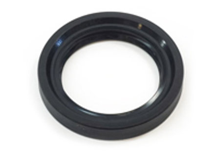 Differential output shaft seal. Porsche 911 / 964 / 993 / 996 / 986 Boxster / 968 - 19422, 99911334740, 99911334741