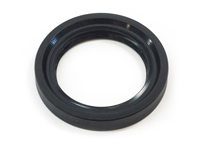 Differential output shaft seal. Porsche 911 / 964 / 993 / 996 / 986 Boxster / 968 - 19422, 99911334740, 99911334741 Differential output shaft seal. Porsche 911 / 964 / 993 / 996 / 986 Boxster / 968 - 19422, 99911334740, 99911334741