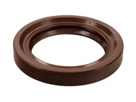 Sello del eje de salida del diferencial. Porsche 911 / 964 / 993 / 996 / 986 Boxster / 968 - 99911334740, 99911334741 - 19422