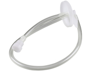 水箱盖和软管。保时捷 911 63-68 / 356 B/C - 90162872320, 64462872107 - 1698650500, 644-628-721-07