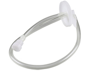 Water tank reservoir cap and hose. Porsche 911 63-68 / 356 B/C - 90162872320, 64462872107 - 1698650500, 644-628-721-07 Water tank reservoir cap and hose. Porsche 911 63-68 / 356 B/C - 90162872320, 64462872107 - 1698650500, 644-628-721-07