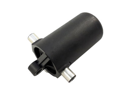 Leva selettrice a solenoide. Porsche 996 / 986 Boxster Tiptronic - 99662422300