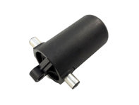 Leva selettrice a solenoide. Porsche 996 / 986 Boxster Tiptronic - 99662422300