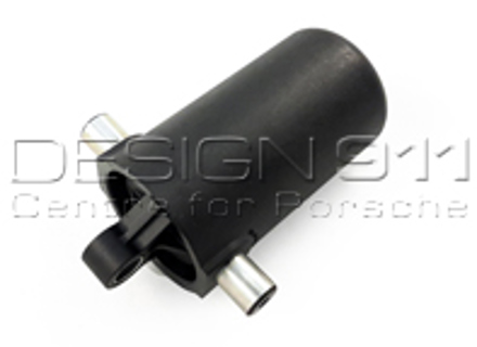 Solenoid Selector Lever. Porsche 996 / 986 Boxster Tiptronic - 99662422300