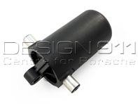Solenoid Selector Lever. Porsche 996 / 986 Boxster Tiptronic - 99662422300 Solenoid Selector Lever. Porsche 996 / 986 Boxster Tiptronic - 99662422300