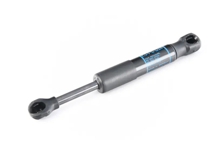 Rear lid damper. Porsche 991.2 - 99151255120, 99151255121, 99151255122