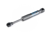 Rear lid damper. Porsche 991.2 - 99151255120, 99151255121, 99151255122 Rear lid damper. Porsche 991.2 - 99151255120, 99151255121, 99151255122