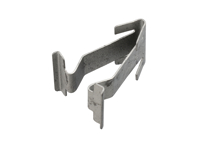 A-Pillar trim panel Retaining clip. Porsche (9J1) Taycan - PAD867276 A-Pillar trim panel Retaining clip. Porsche (9J1) Taycan - PAD867276