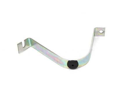 Brake master cylinder bracket. Porsche 964 C4 - 96455508700