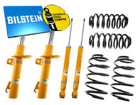 Bilstein B12 改装悬架套件。保时捷 986 Boxster - 46-193803, 46193803 Bilstein B12 改装悬架套件。保时捷 986 Boxster - 46-193803, 46193803