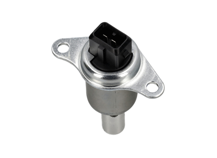 ACTUATOR VVS TAPPET. Porsche 997 / 991/ 987 Boxster/ Cayman / 981 Boxster - 9A110530803, 9A110530802