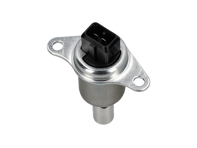 ACTUATOR VVS TAPPET. Porsche 997 / 991/ 987 Boxster/ Cayman / 981 Boxster - 9A110530803, 9A110530802 ACTUATOR VVS TAPPET. Porsche 997 / 991/ 987 Boxster/ Cayman / 981 Boxster - 9A110530803, 9A110530802