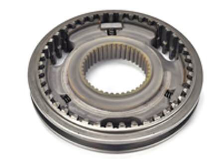 Manchon de synchronisation de transmission manuelle. Porsche 996 Carrera / 986 Boxster S - 99630404100