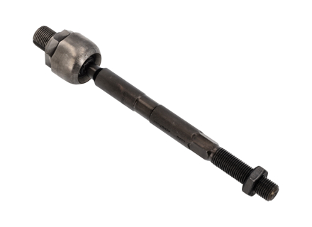 Track rod inner joint. Porsche 987 Boxster / 987C Cayman / 997 - 99734732200, 99734732201, 997.347.322.01, 3544401, 4160310000, 58172, 99734732201/1, 99734732201/2, 99734732201/3, 99734732201/4, 99734732201/5 - PR04002P, JAR1041