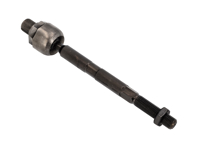 Track rod inner joint. Porsche 987 Boxster / 987C Cayman / 997 - 99734732200, 99734732201, 997.347.322.01, 3544401, 4160310000, 58172, 99734732201/1, 99734732201/2, 99734732201/3, 99734732201/4, 99734732201/5 - PR04002P, JAR1041 Track rod inner joint. Porsche 987 Boxster / 987C Cayman / 997 - 99734732200, 99734732201, 997.347.322.01, 3544401, 4160310000, 58172, 99734732201/1, 99734732201/2, 99734732201/3, 99734732201/4, 99734732201/5 - PR04002P, JAR1041