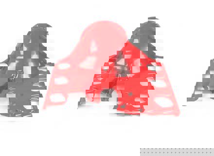 Engine shroud. Porsche 911S / 2.7 RS / 2.7 Carrera - 91110690103 - ENG11.2.154