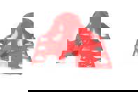 Engine shroud. Porsche 911S / 2.7 RS / 2.7 Carrera - 91110690103 - ENG11.2.154