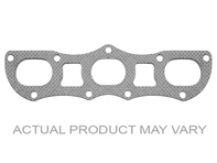 Guarnizione di scarico. Porsche 991 (911)Carrera 2012>> - 99711110731