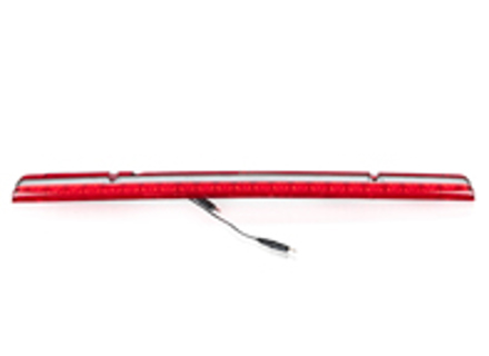 3RD brake light. Porsche 993 - 99363106000