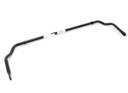 Anti roll bar, Front. Porsche 996 - 99634370303, 99634370300
