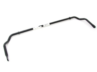 Anti roll bar, Front. Porsche 996 - 99634370303, 99634370300 Anti roll bar, Front. Porsche 996 - 99634370303, 99634370300