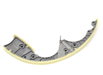 Distributiekettingspanner. Porsche 958 Cayenne / 95B Macan / 970 Panamera DIESEL - 95810550723, 95810550721