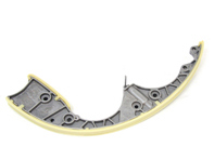 Timing chain adjuster. Porsche 958 Cayenne / 95B Macan / 970 Panamera DIESEL - 95810550723, 95810550721 Timing chain adjuster. Porsche 958 Cayenne / 95B Macan / 970 Panamera DIESEL - 95810550723, 95810550721