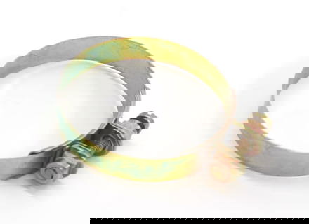 Collier de serrage. Porsche 911 74-77 - 9995122670B