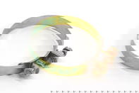 Collier de serrage. Porsche 911 74-77 - 9995122670B