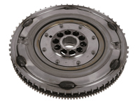 Dual-mass flywheel. Porsche 991.1 3.4L / 3.8L Carrera PDK - 99111402000, 99111402001 Dual-mass flywheel. Porsche 991.1 3.4L / 3.8L Carrera PDK - 99111402000, 99111402001
