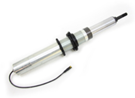 Stoßdämpfer vorne. Porsche 997 GT3 2010>> - 99734304197