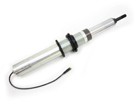 Stoßdämpfer vorne. Porsche 997 GT3 2010>> - 99734304197