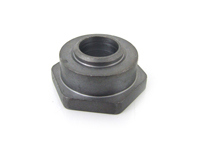 Nockenwellenversteller Zwischenstück. Porsche 997 Turbo - 99710526070