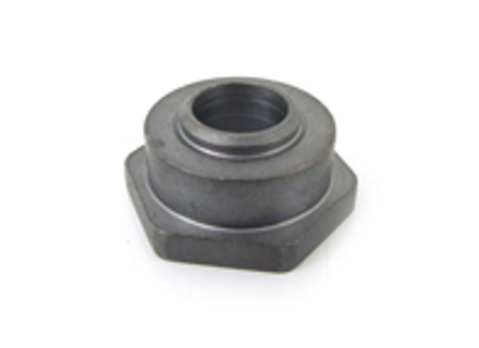 Camshaft adjuster intermediate piece. Porsche 997 Turbo - 99710526070 Camshaft adjuster intermediate piece. Porsche 997 Turbo - 99710526070