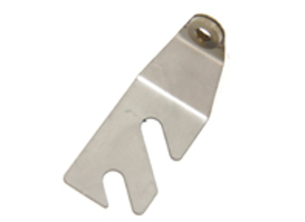 RSS Front LCA litronic beugel. Porsche 986 / 987 / 997 / 991 / 981 - 362