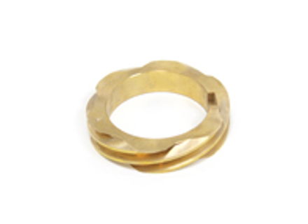 Ingranaggio comando distributore. Porsche 911/964/993 - 93010211201, 93010211200