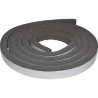 Fuel tank seal. Porsche 911 1974-89 - 90150493220 - 1615650300 Fuel tank seal. Porsche 911 1974-89 - 90150493220 - 1615650300