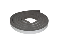 油箱密封件。保时捷 911 1974-89 - 90150493220 - 1615650300