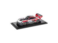 Porsche 911 GT3 R rennsport – Limited Edition - WAP0215020SGTR