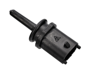 Sensor de temperatura. Porsche Boxster / Caimán / 997 / 991 - 99760621300, 99660611301, 0280130123, 95860621300