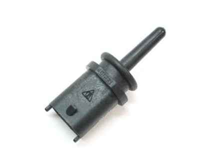 Temperature Sensor. Porsche Boxster / Cayman / 997 / 991 - 99760621300, 99660611301, 0280130123, 95860621300