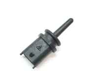 Temperature Sensor. Porsche Boxster / Cayman / 997 / 991 - 99760621300, 99660611301, 0280130123, 95860621300 Temperature Sensor. Porsche Boxster / Cayman / 997 / 991 - 99760621300, 99660611301, 0280130123, 95860621300