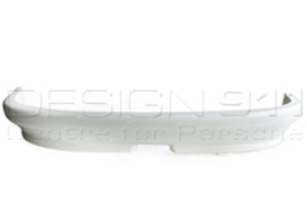 Parachoques delantero WIDEBODY ST Look. Porsche 911 1969-73 Parachoques delantero WIDEBODY ST Look. Porsche 911 1969-73