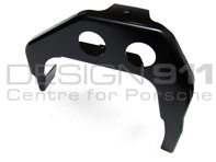 Support de klaxon. Porsche 911 1978-89 - 91150307900, 91150307901, 91150307901GRV, 91150408000, 91150308000, 91150408000GRV Support de klaxon. Porsche 911 1978-89 - 91150307900, 91150307901, 91150307901GRV, 91150408000, 91150308000, 91150408000GRV