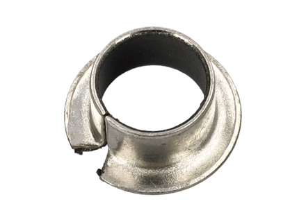 Cabriolet-Haube Getriebehebelbuchse. Porsche 986 Boxster - 99992403900