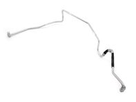 Air conditioning refrigerant pressure line. Porsche 997 / 987 Boxster / 987C Cayman - 99757309405, 99757309402, 99757309400 Air conditioning refrigerant pressure line. Porsche 997 / 987 Boxster / 987C Cayman - 99757309405, 99757309402, 99757309400