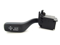 On-board computer stalk switch. Porsche 987 Boxster / 987C Cayman / 997 - 9976132650001C On-board computer stalk switch. Porsche 987 Boxster / 987C Cayman / 997 - 9976132650001C